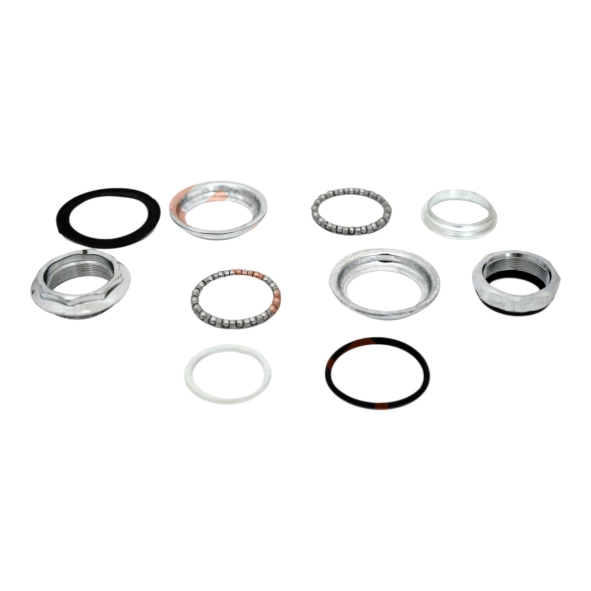 Volta VSM Furş Takımı