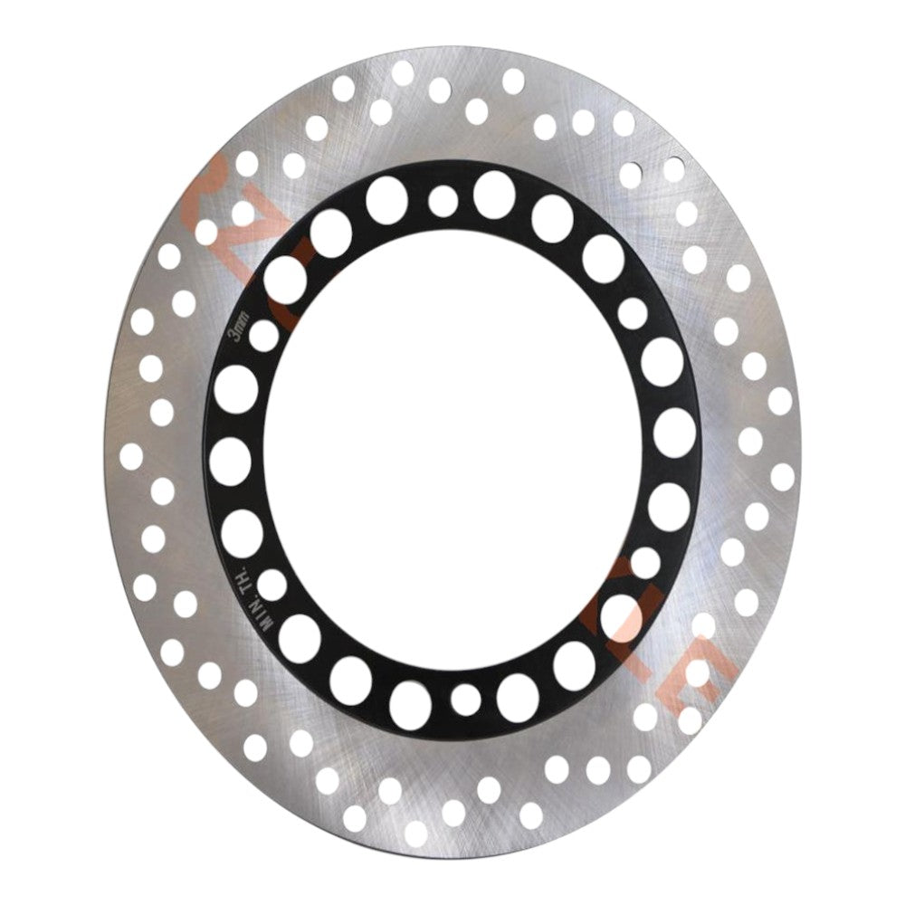 Yamaha YBR Ön Fren Diski