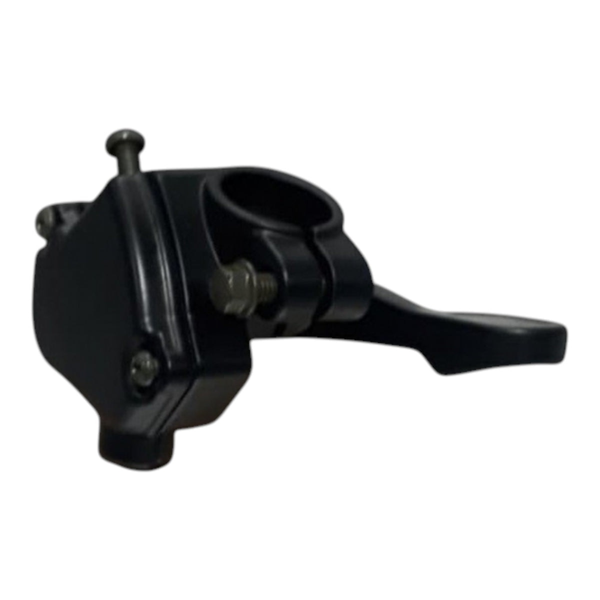 ATV Loncin 200 Gaz Kolu