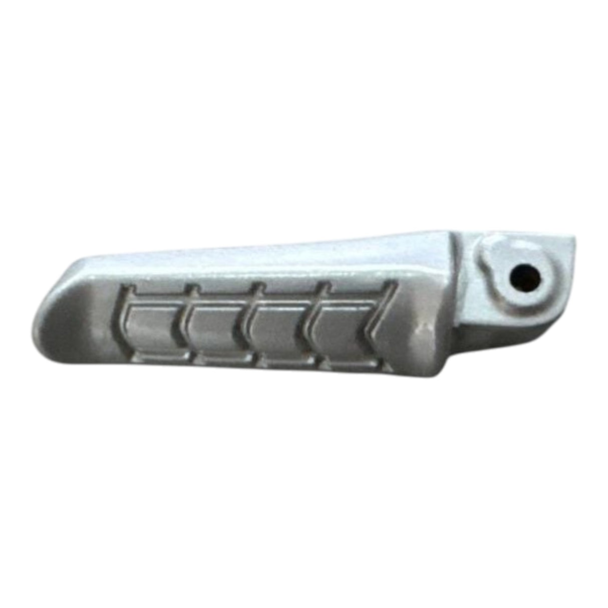 TVS Apache RTR 200 Sol Arka Basamak (N9127800)