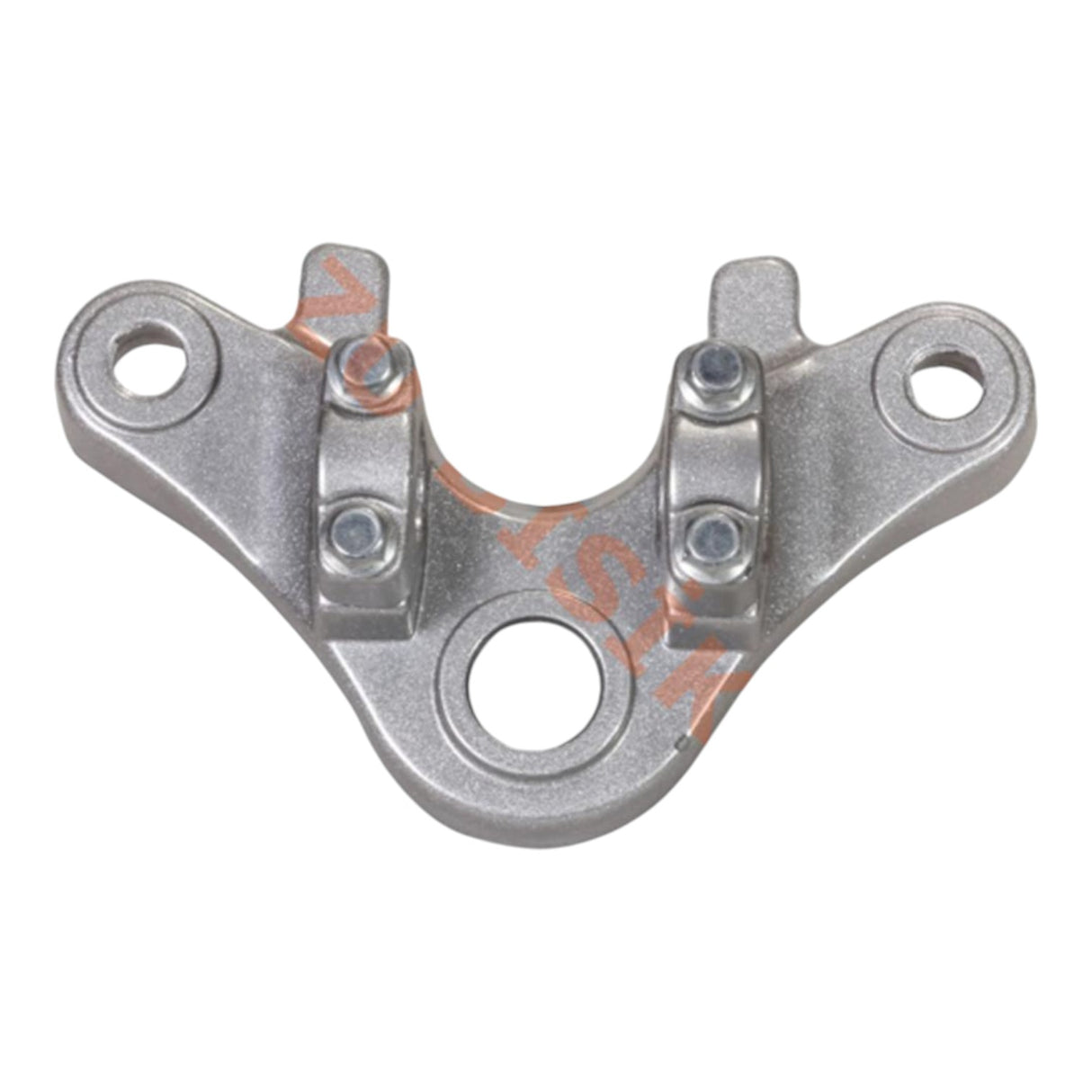 CG Serisi Üst Platin (OEM)