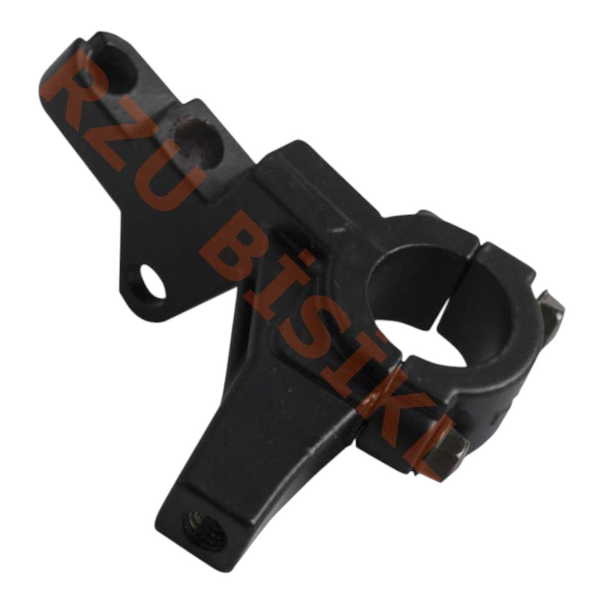 Mondial MT 125 Scooter Sol Fren Kütüğü