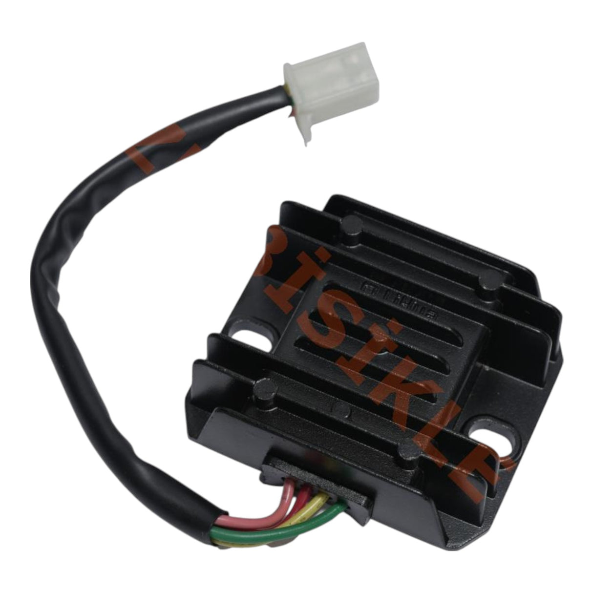 Arora Freedom 125 Konjektör (Regülatör) (RKS Sniper)