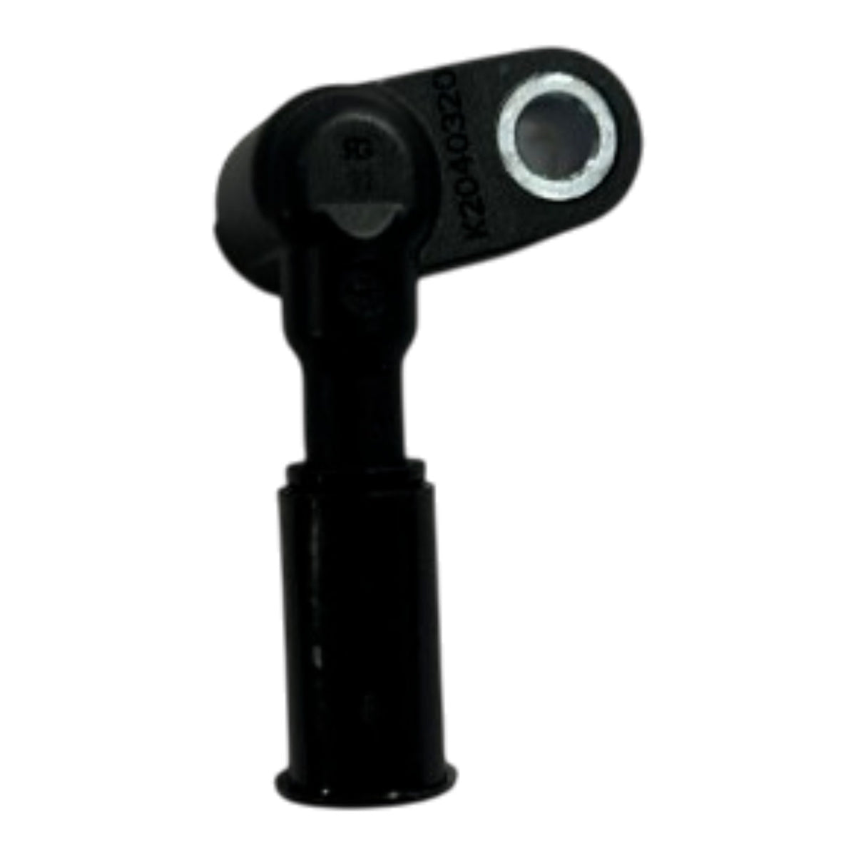 TVS Ntorq 125 Enjeksiyon Tepesi (K2040320)