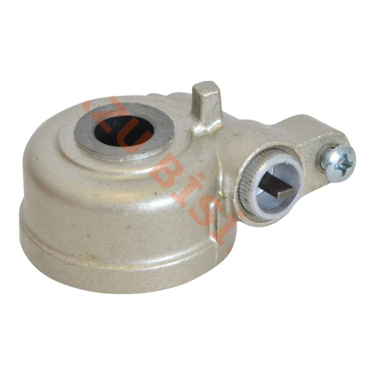 Honda Spacy Kilometre Rediktörü (OEM Üretim) (Honda Spacy Alpha, Honda Activa S, RKS Spontini 110)