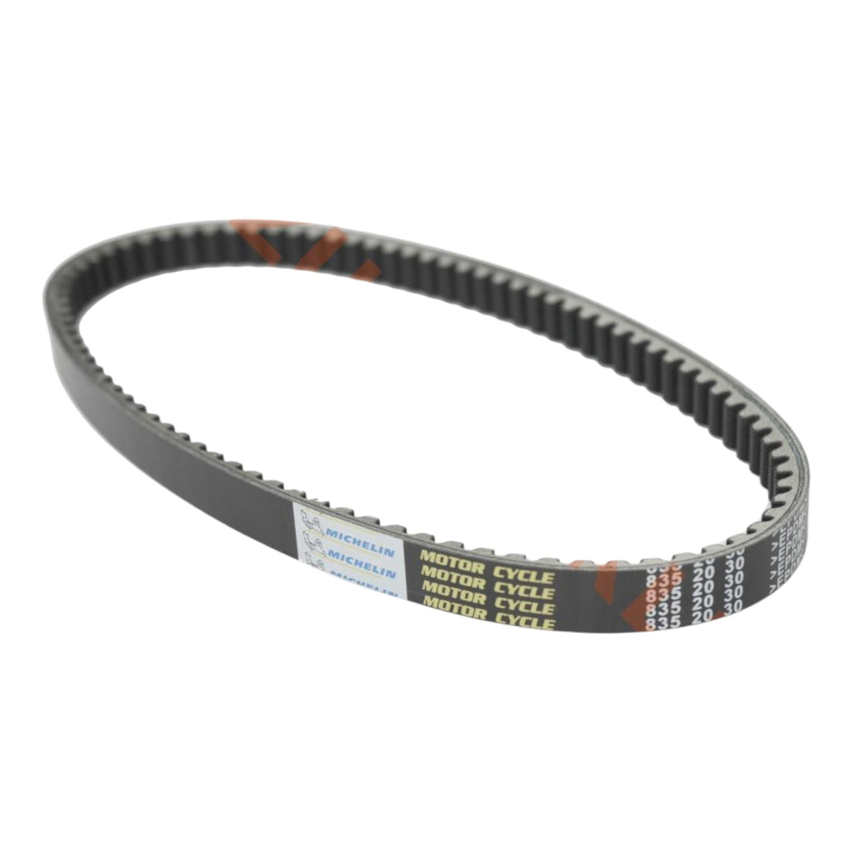 Michelin Kayış (835 x 20 x 30) 150cc Scooter