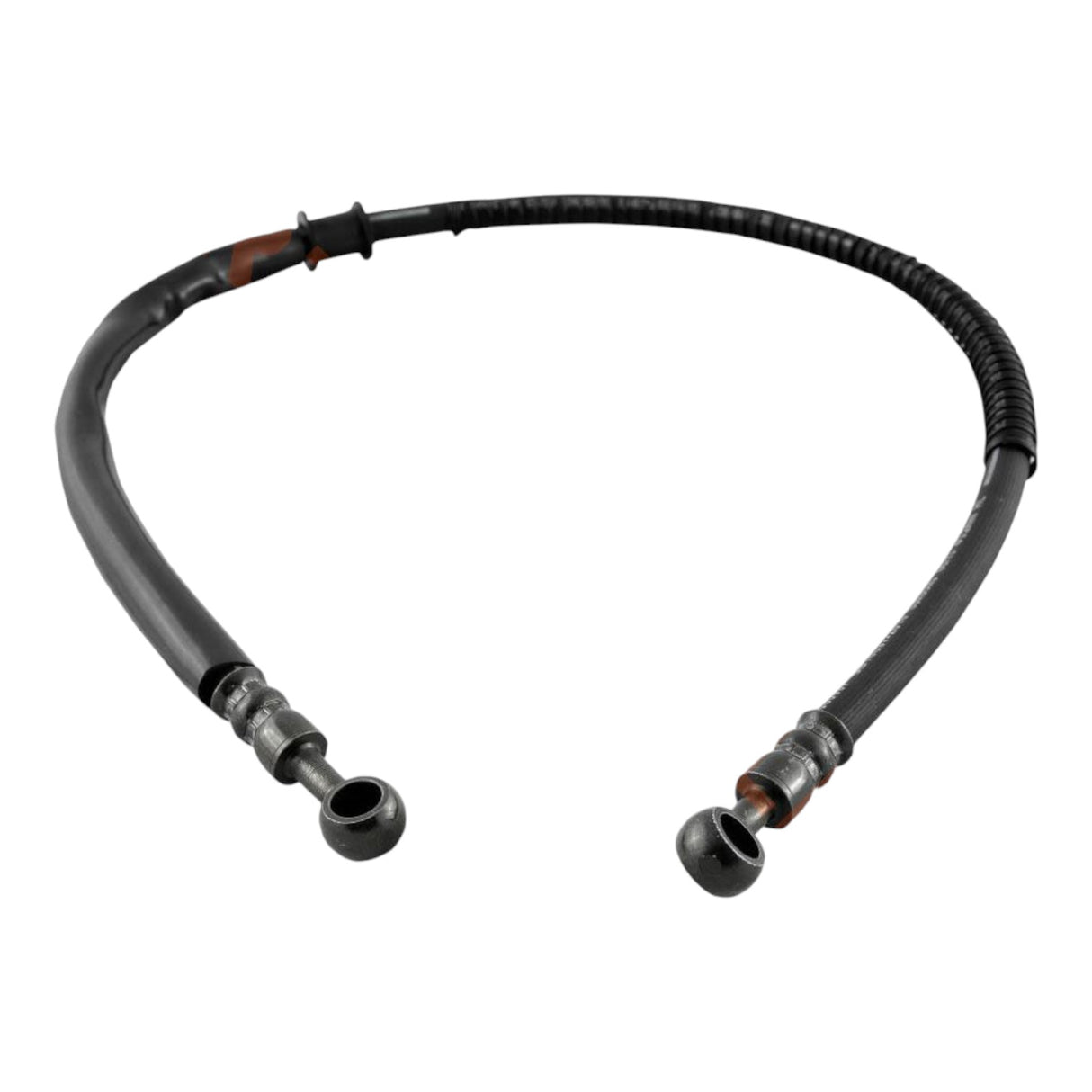 Hidrolik Hortumu 110 cm