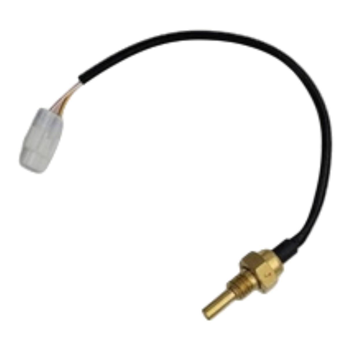 TVS Raider Hararet Isı Müşürü (R4060090) (Apache RTR 200, Ntorq Uyumlu)