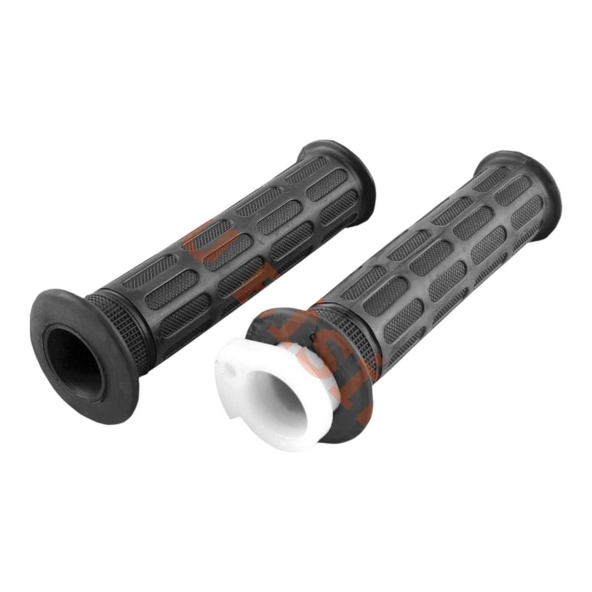 CG Serisi Gaz Borusu (Elcikli) (Takım)