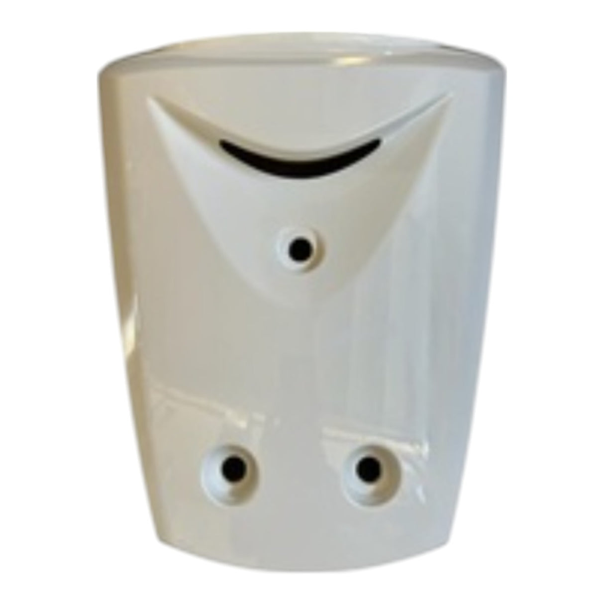 Arora AR 50 Kasırga Ön Panel Alt (Beyaz)