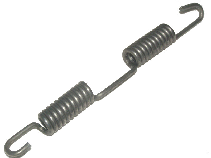 Pejo Alt Sehpa Yayı Çiftli