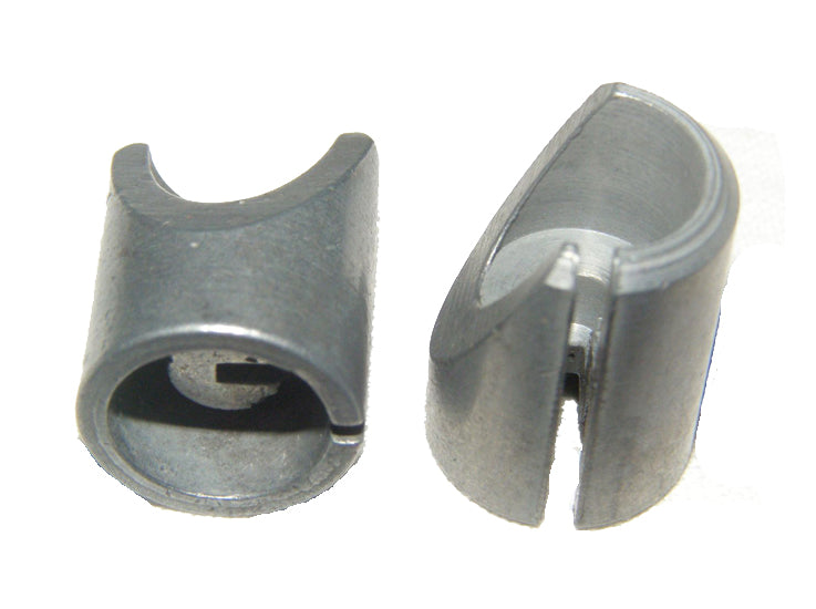 Mobilet Karbüratör Gaz Pistonu