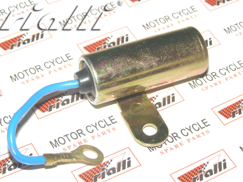 Pejo Meksefe (Yeni Model)