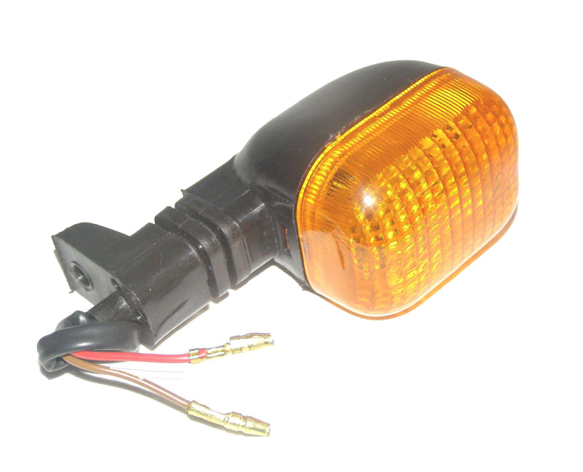 Mobilet Sinyal Komple (Adet) (97 Model)