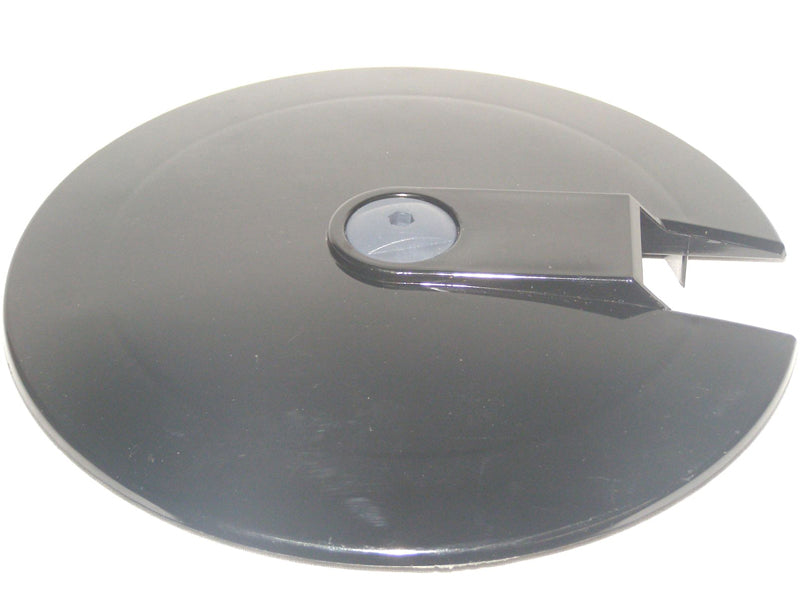 MTB Aynakol Muhafazasi Bianchi (Kapalı Model)