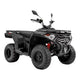 ATV Parçaları