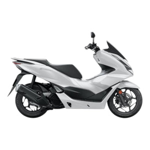 Honda PCX