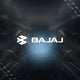 Bajaj