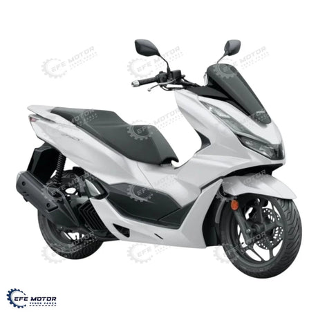 Honda PCX Yedek Parça