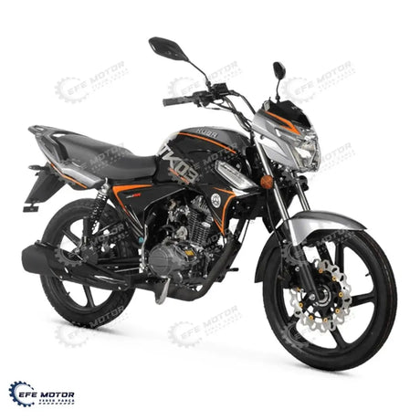 Kuba TK 03 Yedek Parça