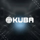 Kuba