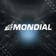 Mondial