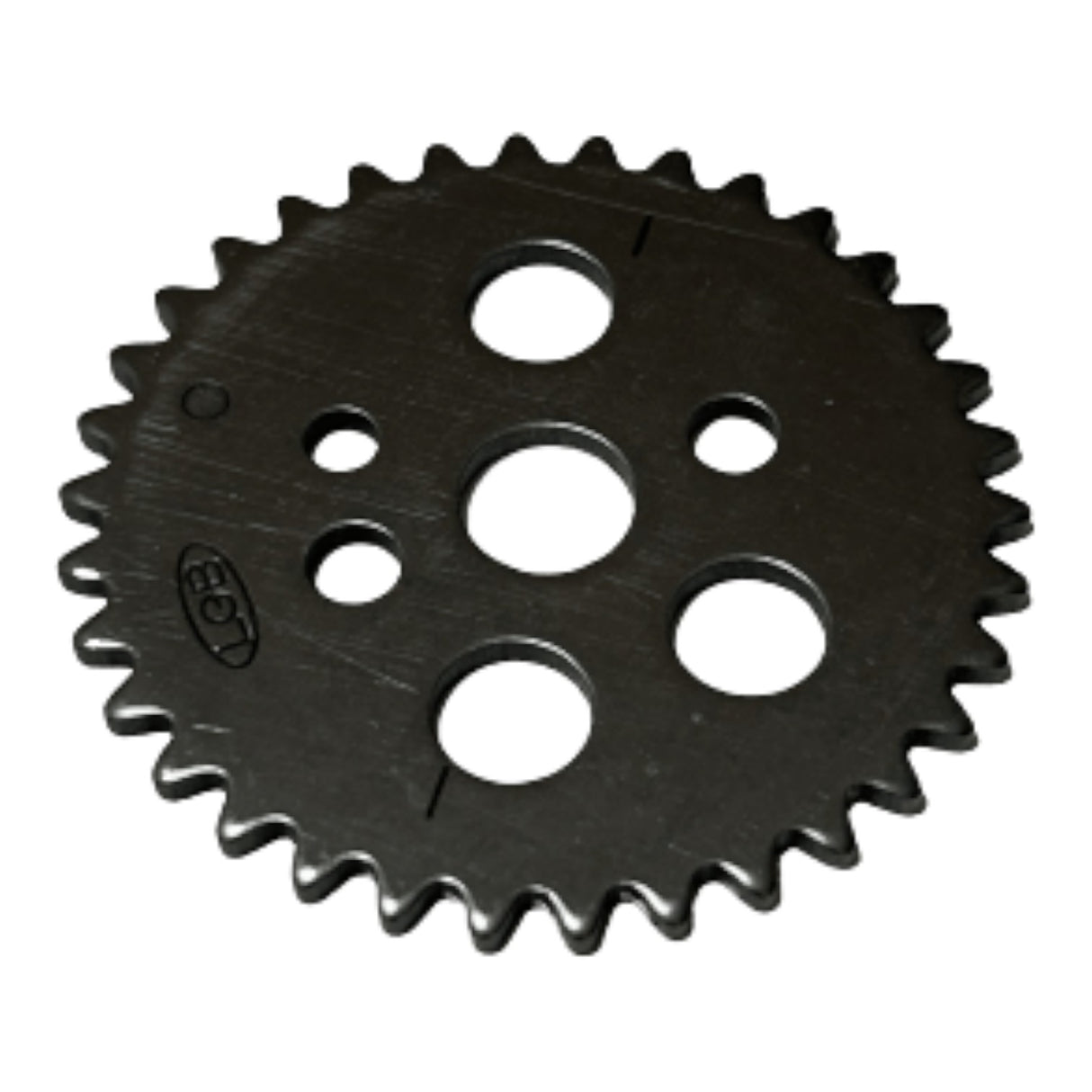 TVS Raider 125 Eksantrik Dişlisi (R1010800)