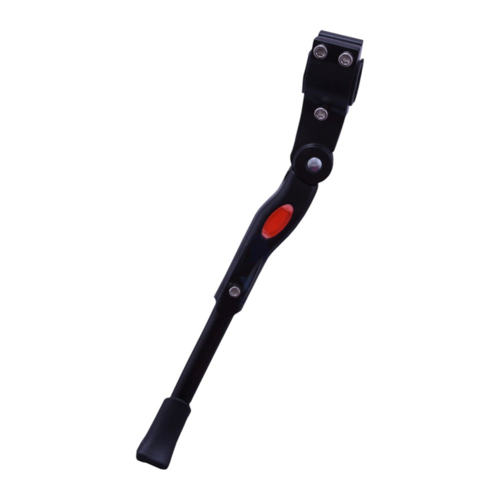 Bisiklet 24 - 26 ARKA SEHPA AYARLI Z-20