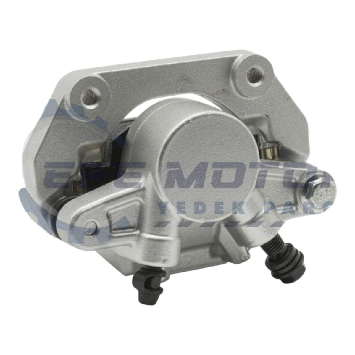 RKS Newlight Arka Fren Merkezi Alt (Eski Model)