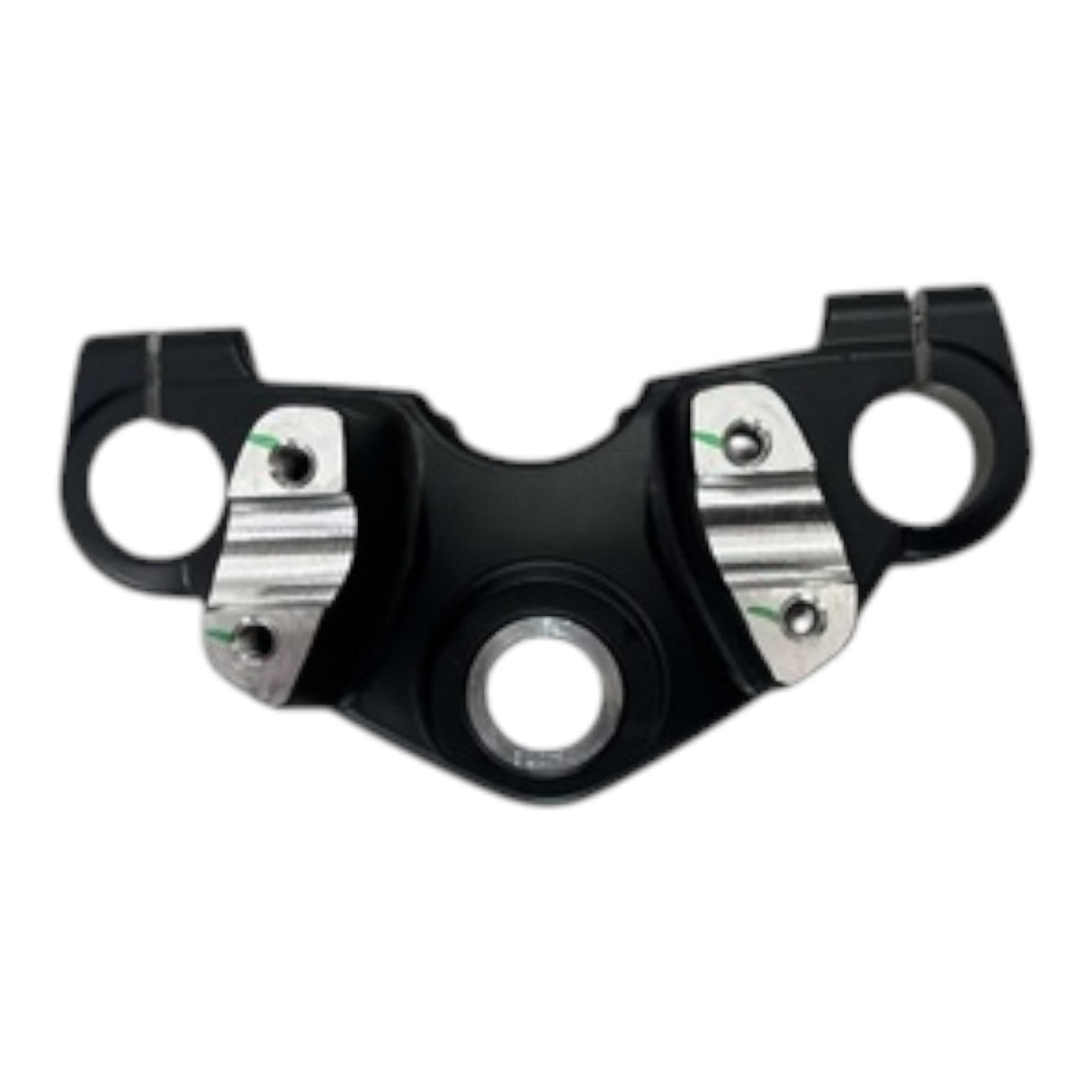 TVS Raider 125 Üst Platin (N6100940)