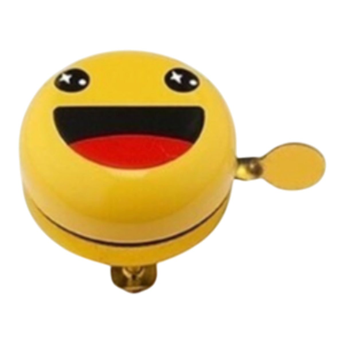 Bisiklet Zili (Emoji D) (LZ-58)
