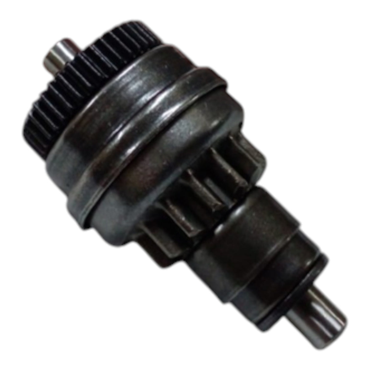 Honda Spacy Pinyon Dişli (Rialli) (Honda Activa S, Beat, Hero Pleasure, RKS Spontini 110)