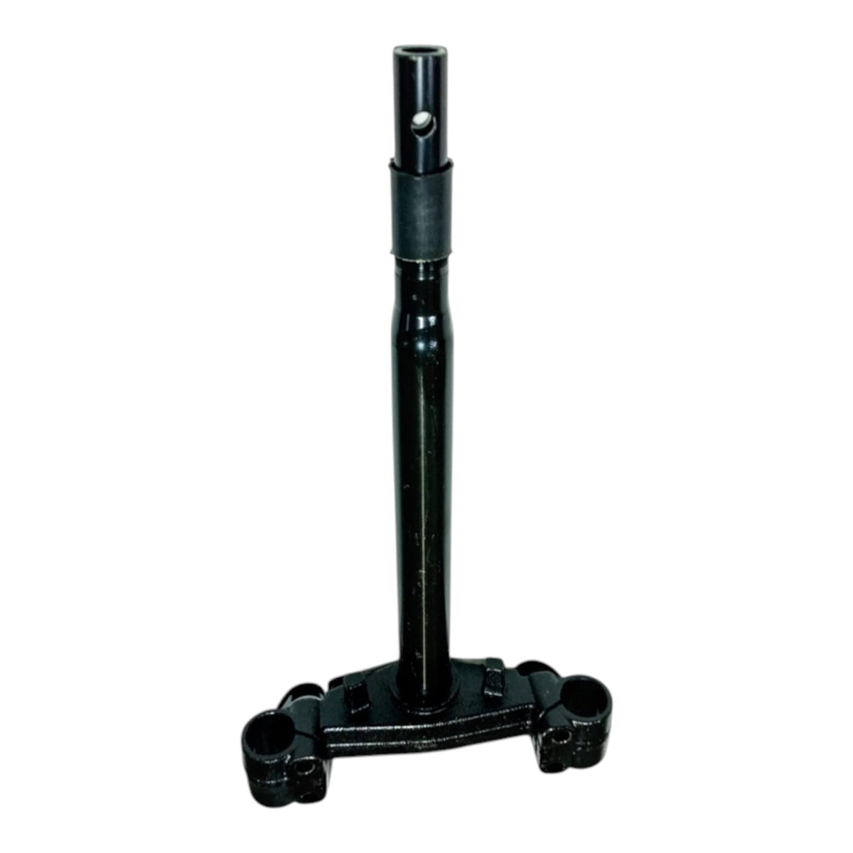 RKS Newlight Alt Platin (İthal)