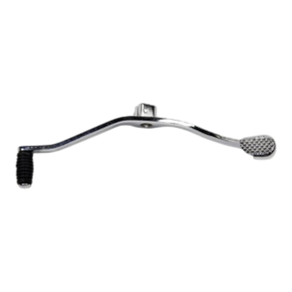 Yamaha YBR 125 Vites Pedalı (2004) (Kuba XR125 Uyumlu)