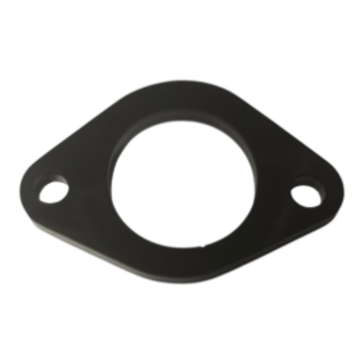 CG Serisi Manifolt Fiberi (125cc, 150cc)