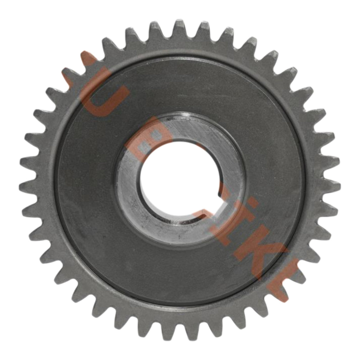 Mondial Drift L Krank Balansörü