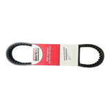 Bando Kayış Honda Dio (S19-091)