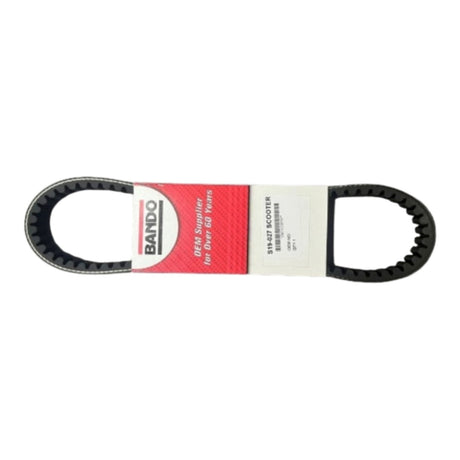 Bando Kayış Honda Dio (S19-091)