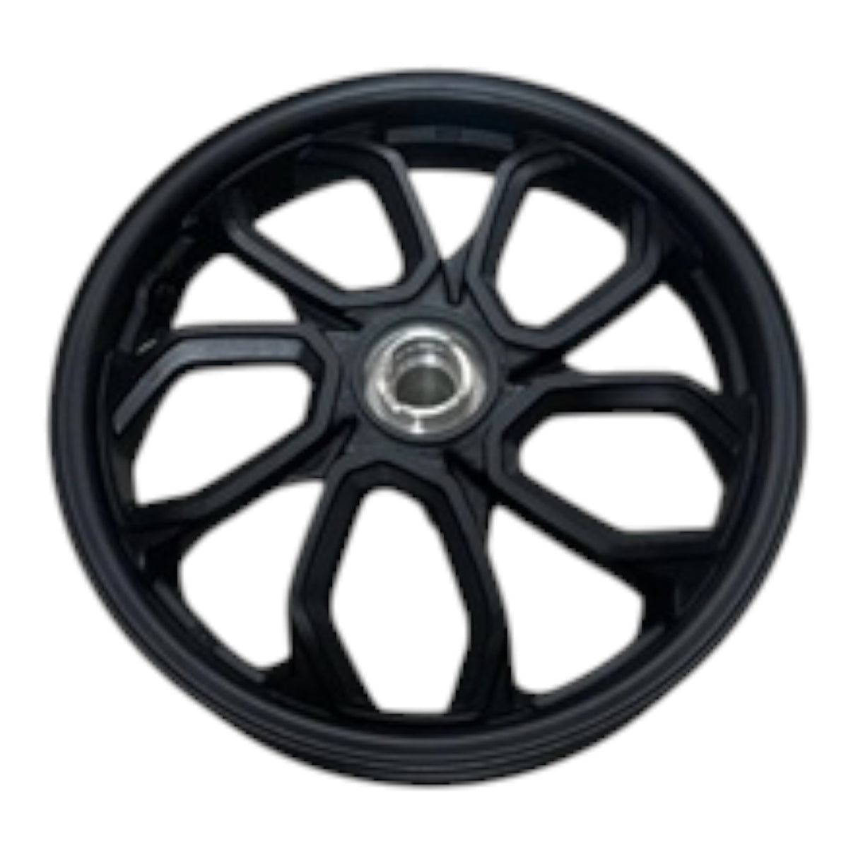 TVS Ntorq 125 Ön Jant (K2110120)