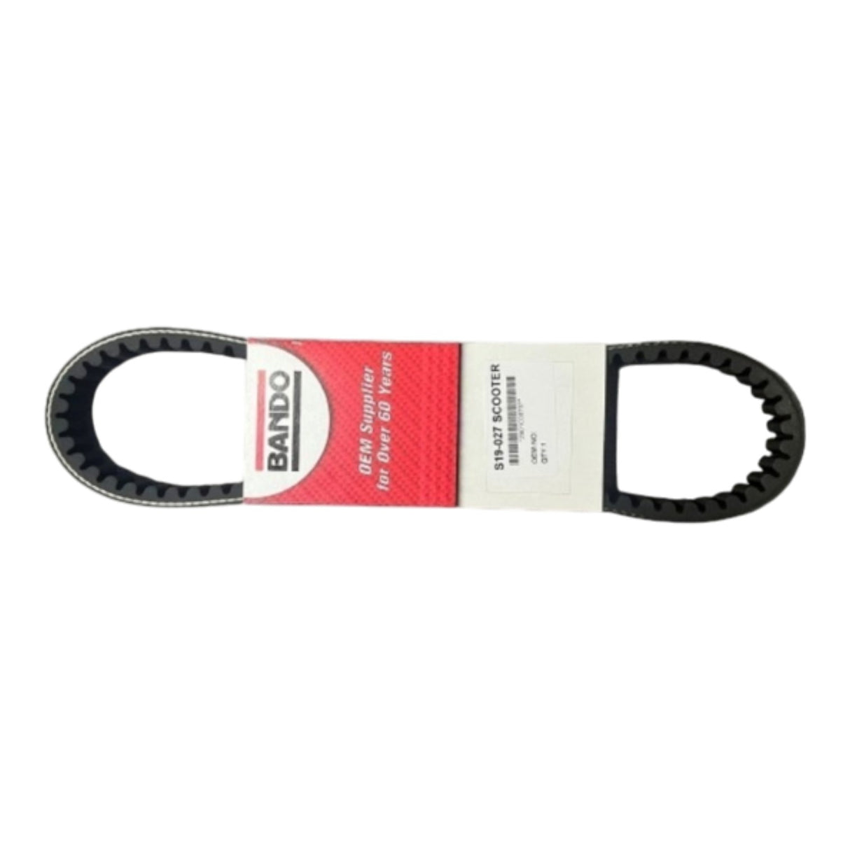 Bando Kayış Honda PCX 125 (2021-2025)