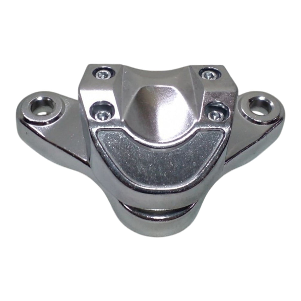 Yeni Model Üst Platin Tabla (İthal)