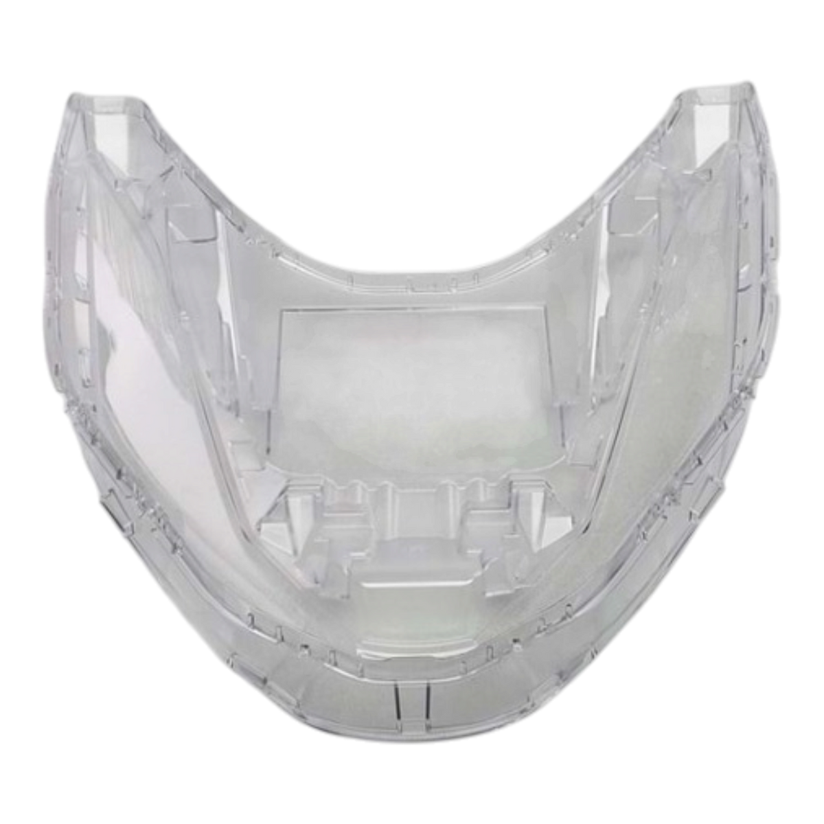 Honda PCX 125 Far Camı (2021-2024) (İthal)
