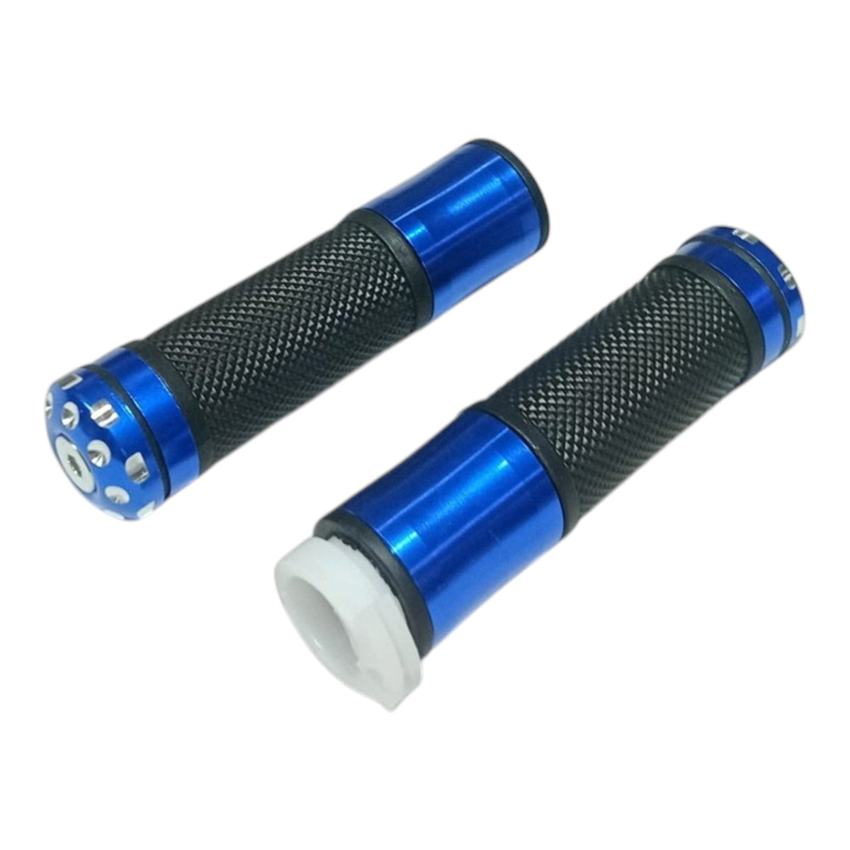 Motosiklet Elcik (Mavi) (276 Model) (İthal)