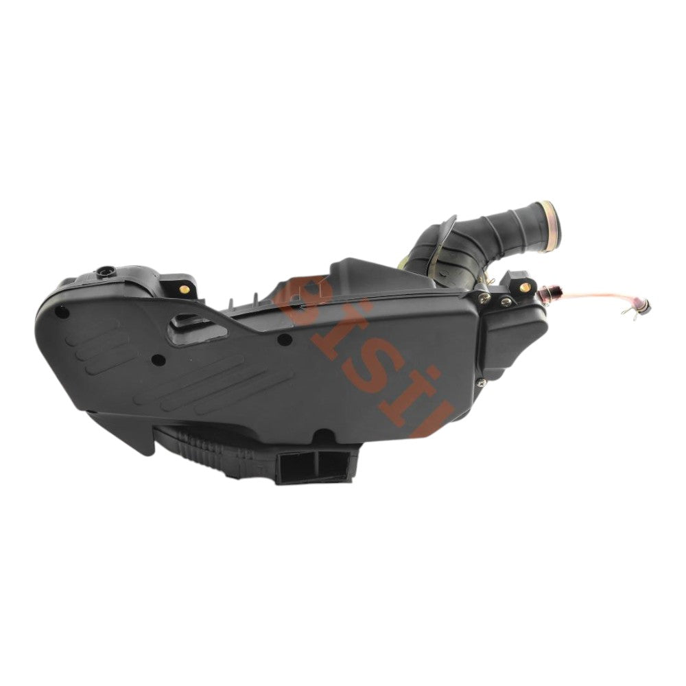 Scooter (125cc & 150cc) Hava Filtresi Komple