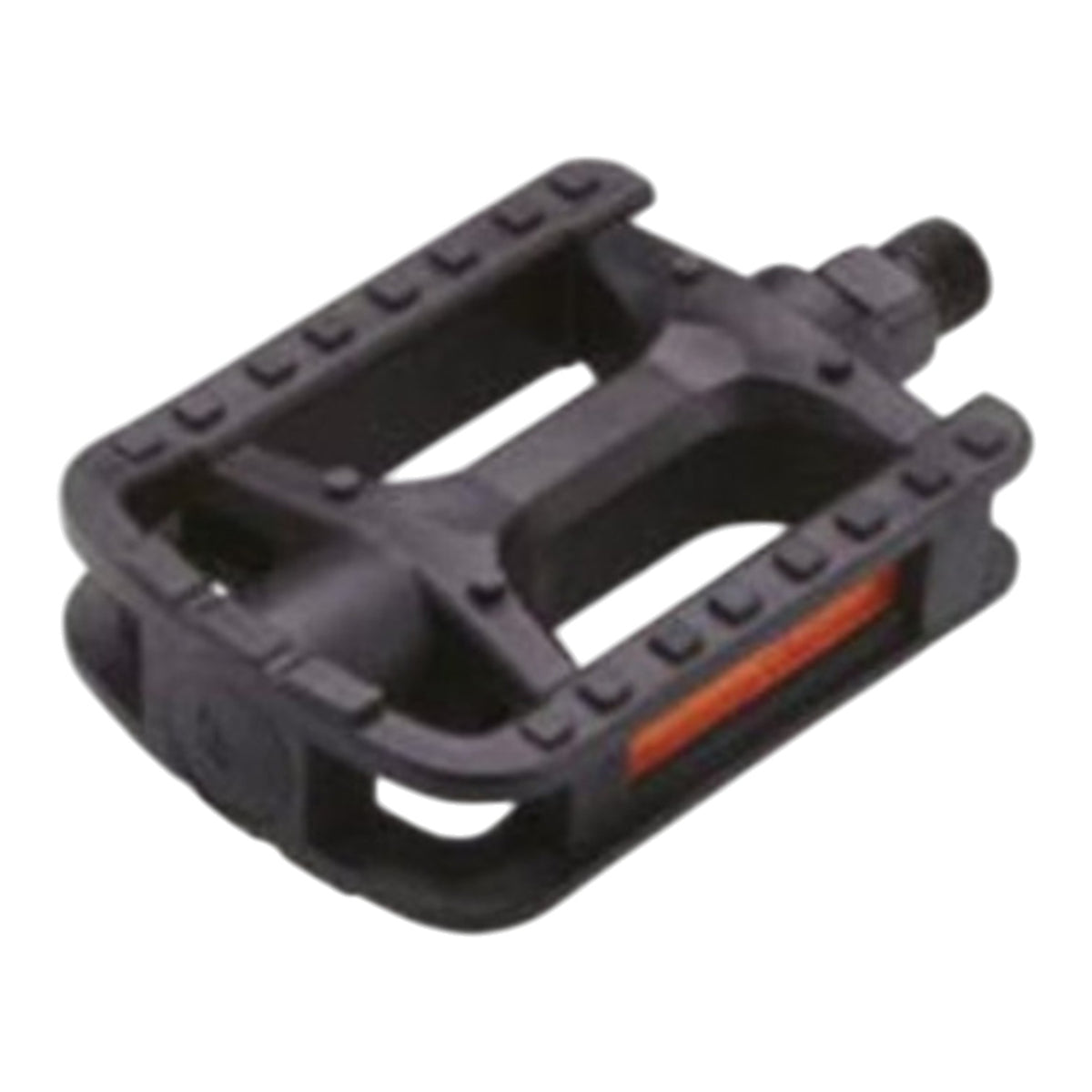 Bisiklet MTB Pedal (Bilyalı) (PE-AK 105)
