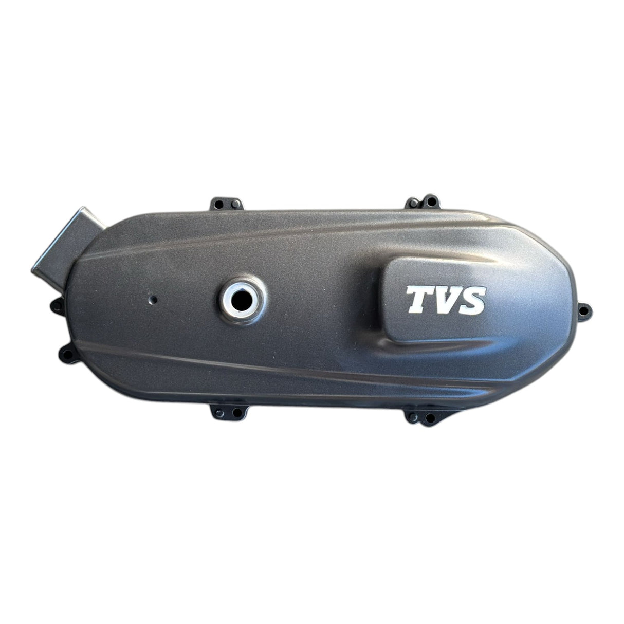 TVS Jupiter 125 Karter Kapağı (Euro 5)