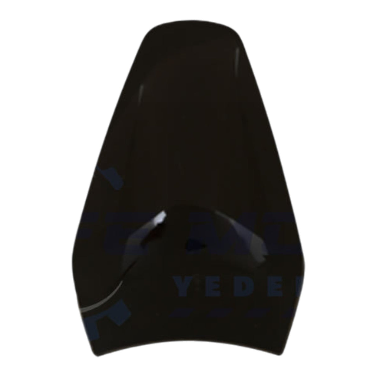 Honda Dio Ön Üçgen Kapağı (OEM)
