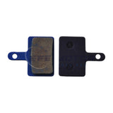 Disk Balata Shimano Deore Model BP-10 Brakco Taiwan
