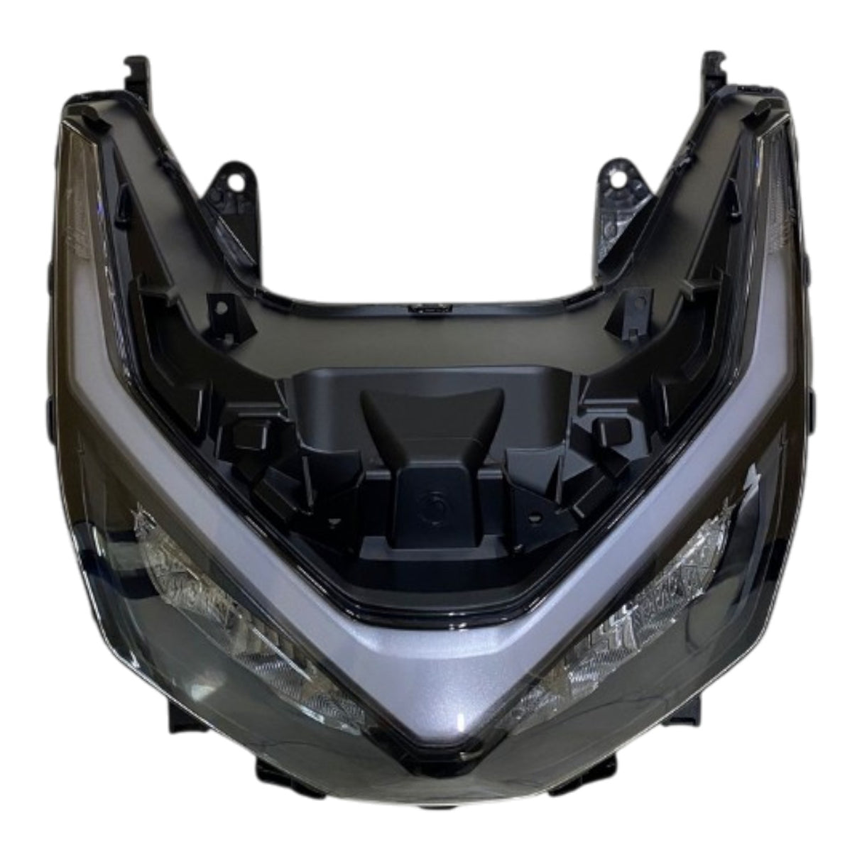 Honda PCX 125 Far Komple (2025-2026) K1Y