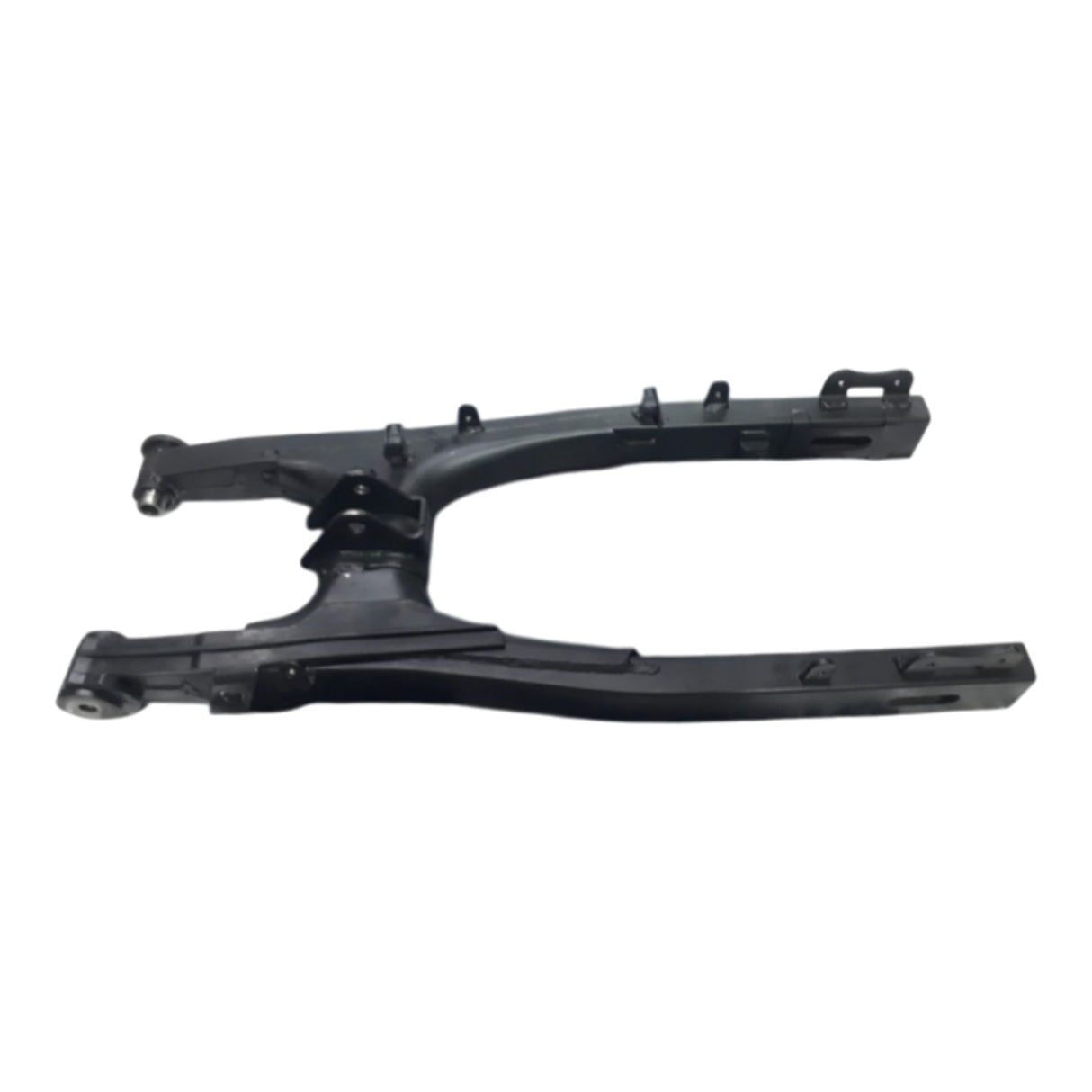 TVS Apache RTR 200 Arka Salıncak (N9092390)